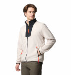 Columbia Sequoia Grove™ Full Zip Fleece M