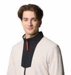 Columbia Sequoia Grove™ Full Zip Fleece M