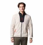 Columbia Sequoia Grove™ Full Zip Fleece M
