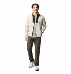 Columbia Sequoia Grove™ Full Zip Fleece M