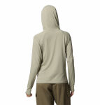 Columbia Skien Valley™ Hoodie W
