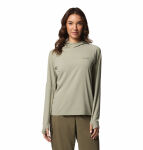 Columbia Skien Valley™ Hoodie W
