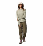 Columbia Skien Valley™ Hoodie W