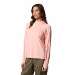 Columbia Skien Valley™ Hoodie W