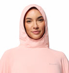 Columbia Skien Valley™ Hoodie W