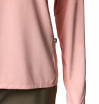 Columbia Skien Valley™ Hoodie W