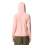 Columbia Skien Valley™ Hoodie W