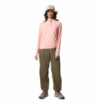 Columbia Skien Valley™ Hoodie W