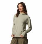 Columbia Skien Valley™ Hoodie W