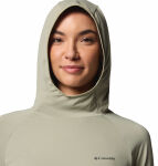 Columbia Skien Valley™ Hoodie W