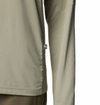 Columbia Skien Valley™ Hoodie W