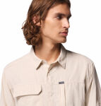 Columbia Skien Valley™ Long Sleeve Shirt M