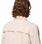 Columbia Skien Valley™ Long Sleeve Shirt M