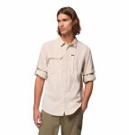 Columbia Skien Valley™ Long Sleeve Shirt M