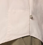 Columbia Skien Valley™ Long Sleeve Shirt M