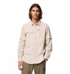 Columbia Skien Valley™ Long Sleeve Shirt M