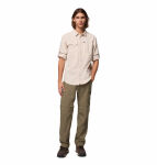 Columbia Skien Valley™ Long Sleeve Shirt M