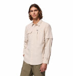 Columbia Skien Valley™ Long Sleeve Shirt M