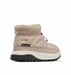 Columbia SNOWTROT™ SHORTY