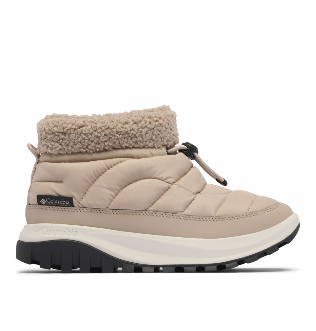 Columbia SNOWTROT™ SHORTY