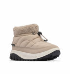 Columbia SNOWTROT™ SHORTY