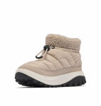 Columbia SNOWTROT™ SHORTY