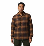 Columbia Windward™ II Shirt Jacket M