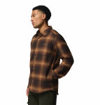 Columbia Windward™ II Shirt Jacket M