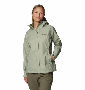 Columbia Arcadia II Jacket W - kuoritakki