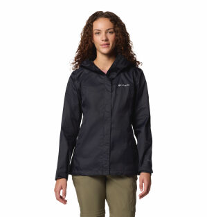 Columbia Arcadia II Jacket W - kuoritakki