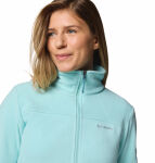 Columbia Fast Trek™ II Jacket W