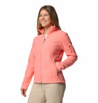 Columbia Fast Trek™ II Jacket W
