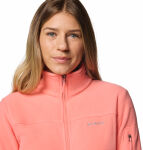 Columbia Fast Trek™ II Jacket W