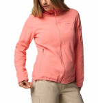 Columbia Fast Trek™ II Jacket W