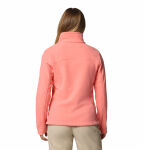 Columbia Fast Trek™ II Jacket W