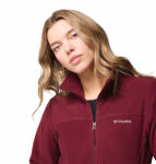 Columbia Fast Trek™ II Jacket W