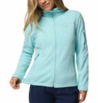 Columbia Fast Trek™ II Jacket W