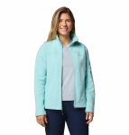 Columbia Fast Trek™ II Jacket W