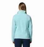 Columbia Fast Trek™ II Jacket W