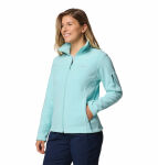 Columbia Fast Trek™ II Jacket W