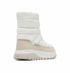 Columbia Snowtrot™ Mid Boot W