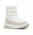Columbia Snowtrot™ Mid Boot W