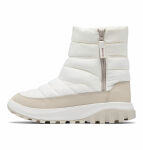 Columbia Snowtrot™ Mid Boot W