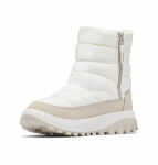 Columbia Snowtrot™ Mid Boot W