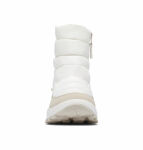 Columbia Snowtrot™ Mid Boot W