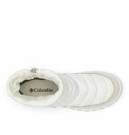 Columbia Snowtrot™ Mid Boot W