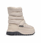 Columbia Snowtrot™ Mid Boot W