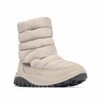 Columbia Snowtrot™ Mid Boot W