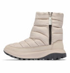 Columbia Snowtrot™ Mid Boot W