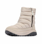 Columbia Snowtrot™ Mid Boot W